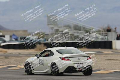 media/Nov-22-2025-Speed Ventures (Sat) [[a198746dab]]/4-Green Group/Session 2 (Turn 16)/